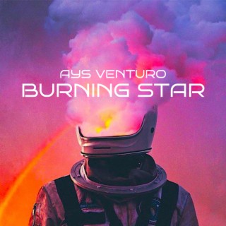 Burning Star