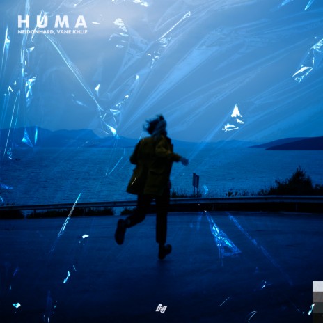 Huma ft. Vane Khlif | Boomplay Music