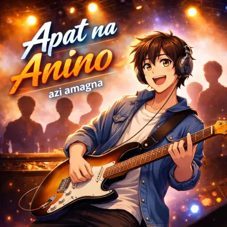 Azi Amagna Songs MP3 Download, New Songs & Albums | Boomplay