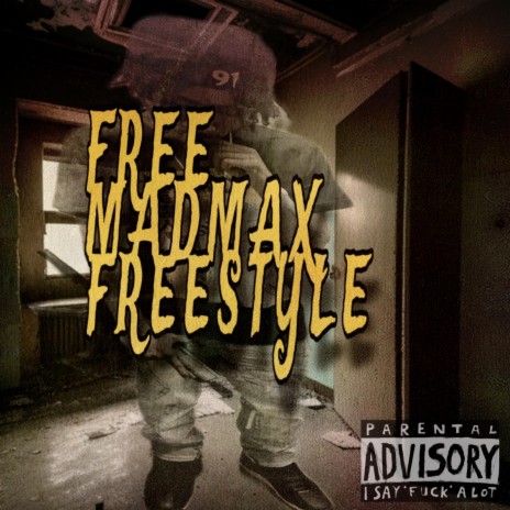 Free Madmax Freestyle
