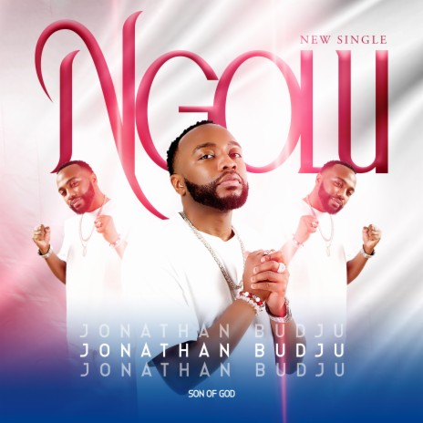 NGOLU | Boomplay Music