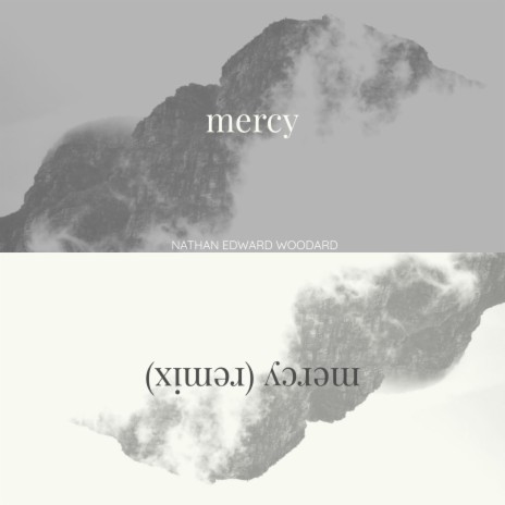 Mercy (Remix) | Boomplay Music