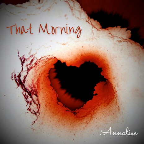 That Morning | Boomplay Music