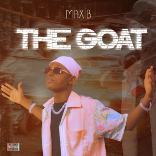 The goat | Boomplay Music