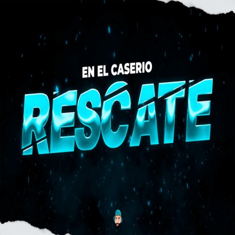EN EL CASERIO RESCATE