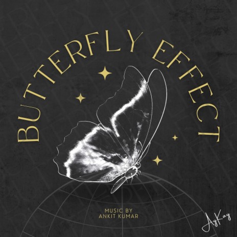 Butterfly Effect | Boomplay Music