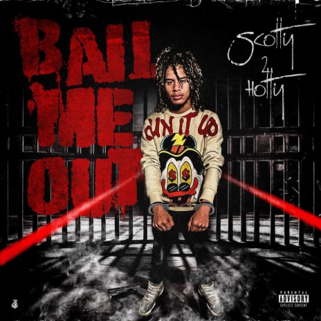 Bail me out | Boomplay Music