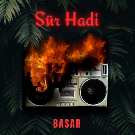 Sür Hadi | Boomplay Music