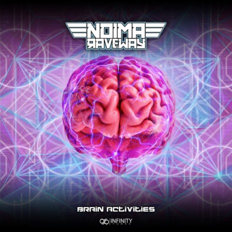 Brain Activities (Original Mix) | Boomplay Music