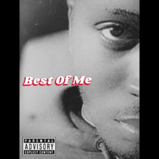 Best Of Me