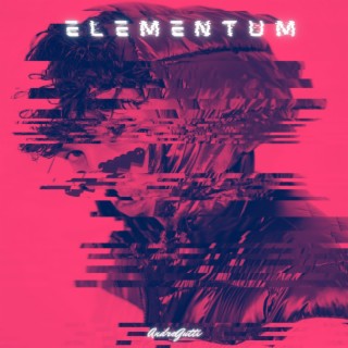 Elementum