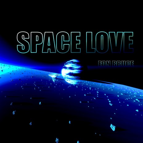 Space Love (Original Version)