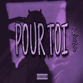 Pour Toi