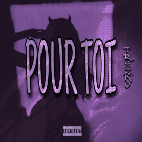 Pour Toi | Boomplay Music
