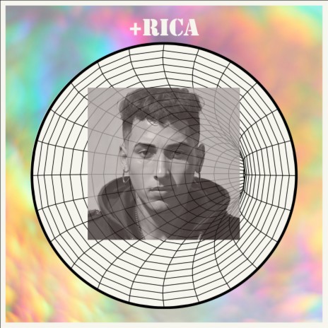 +RICA | Boomplay Music