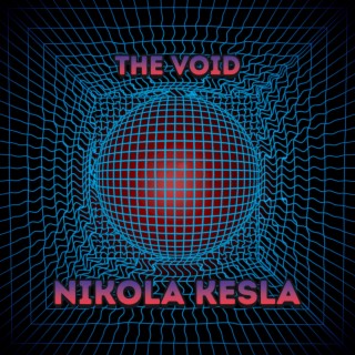 The Void