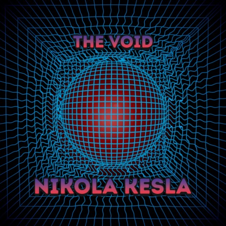 The Void | Boomplay Music