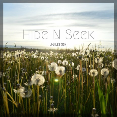 Hide n Seek | Boomplay Music