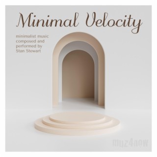 Minimal Velocity