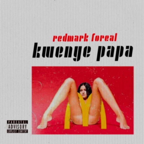 Kwenye Papa | Boomplay Music