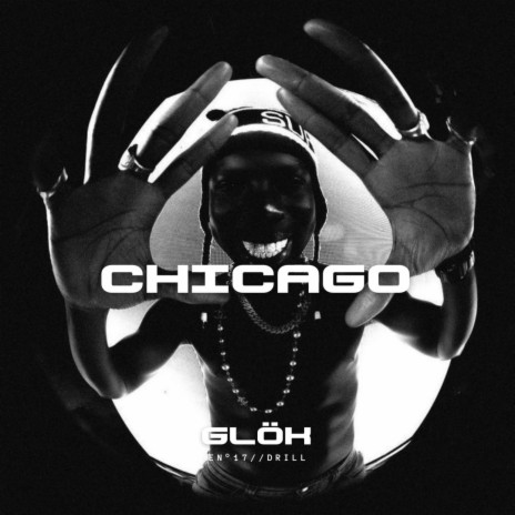 CHICAGO | Boomplay Music
