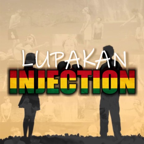 Lupakan | Boomplay Music