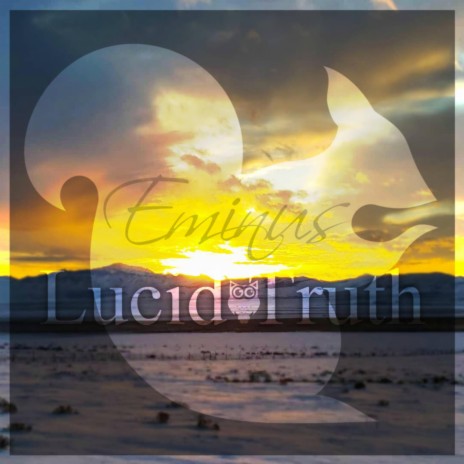 Lucid Truth (Eminus Remix) | Boomplay Music