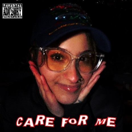 CARE FOR ME | Boomplay Music