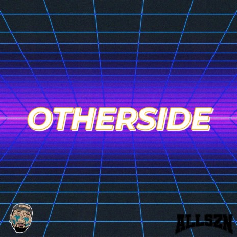 Otherside ft. Antoinex | Boomplay Music
