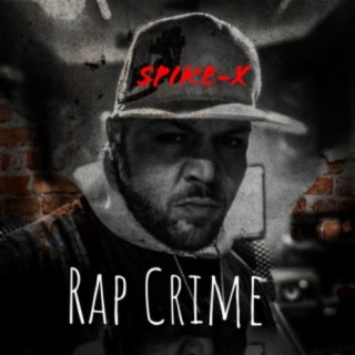 Rap Crime