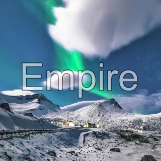 Empire