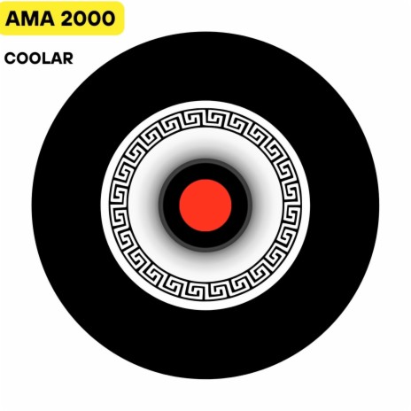 Ama 2000 | Boomplay Music