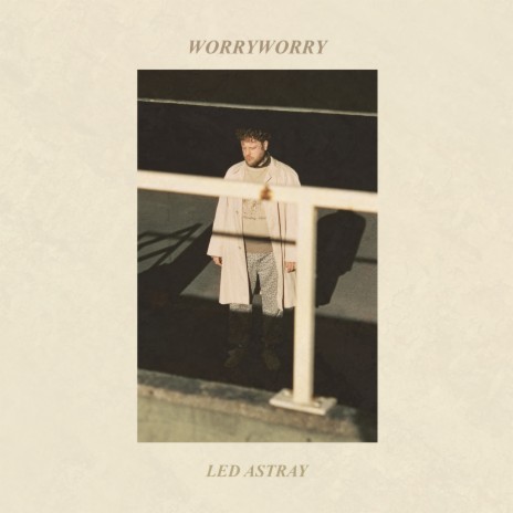 Led Astray | Boomplay Music