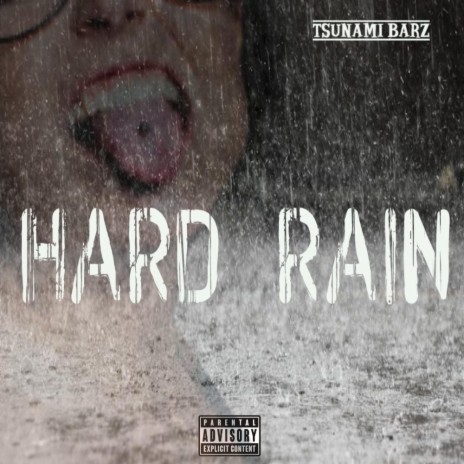 Hard Rain