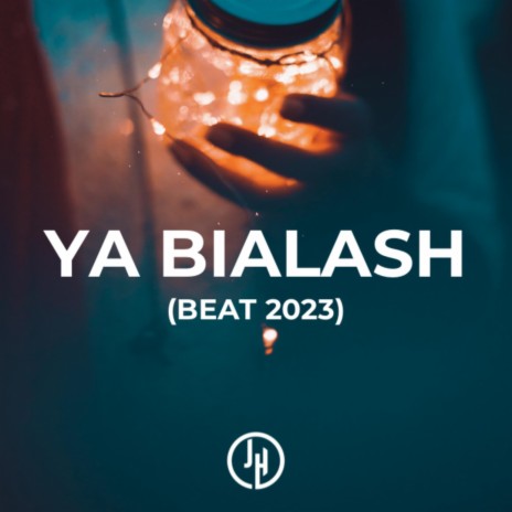 YA BIALASH | Boomplay Music