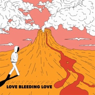 Love Bleeding Love (feat. LIZART)