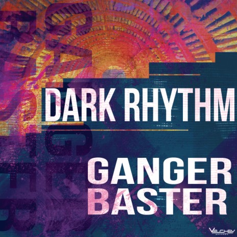 Dark Rhythm | Boomplay Music