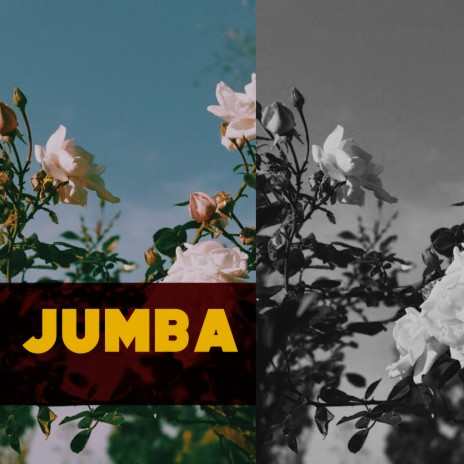 Jumba | Boomplay Music