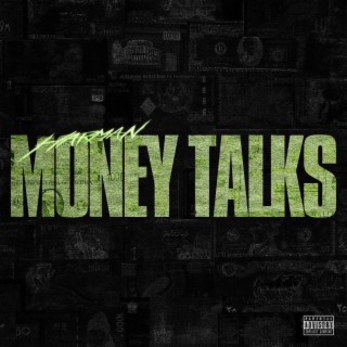 Money Talks