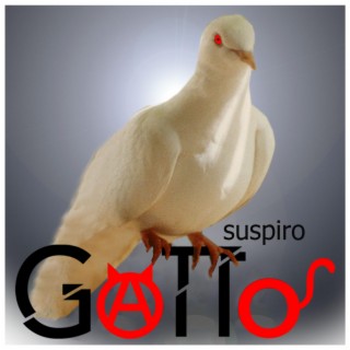 Suspiro