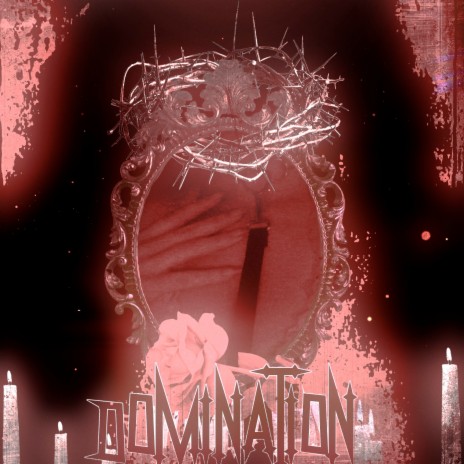 Domination | Boomplay Music