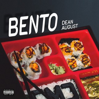 BENTO lyrics | Boomplay Music