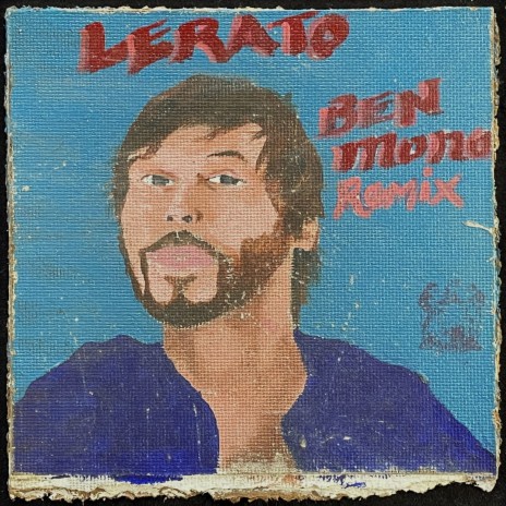 Lerato (Ben Mono Remix) ft. DJ Invizable & Prefect Losers