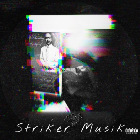 Striker Musik (Intro) | Boomplay Music