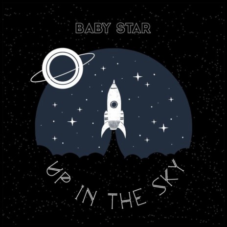 In the Sky | Boomplay Music