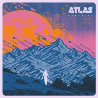 Atlas