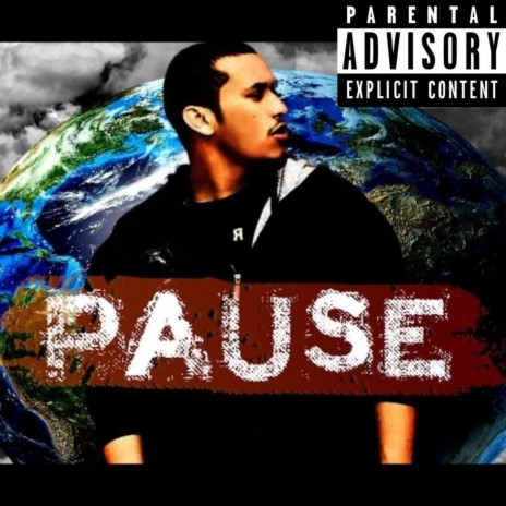 Pause | Boomplay Music