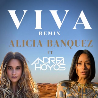 Viva (Remix)