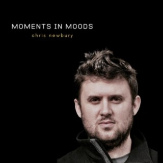 Moments in Moods