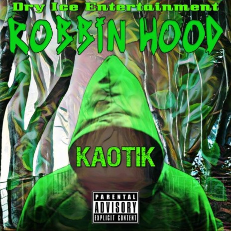 Robbin Hood | Boomplay Music
